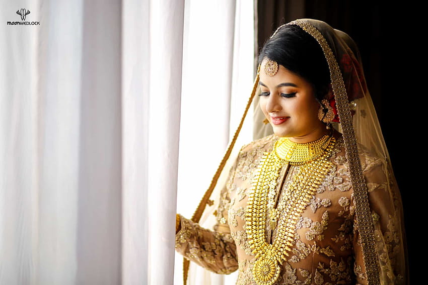 Muslim Wedding, kerala wedding HD wallpaper | Pxfuel