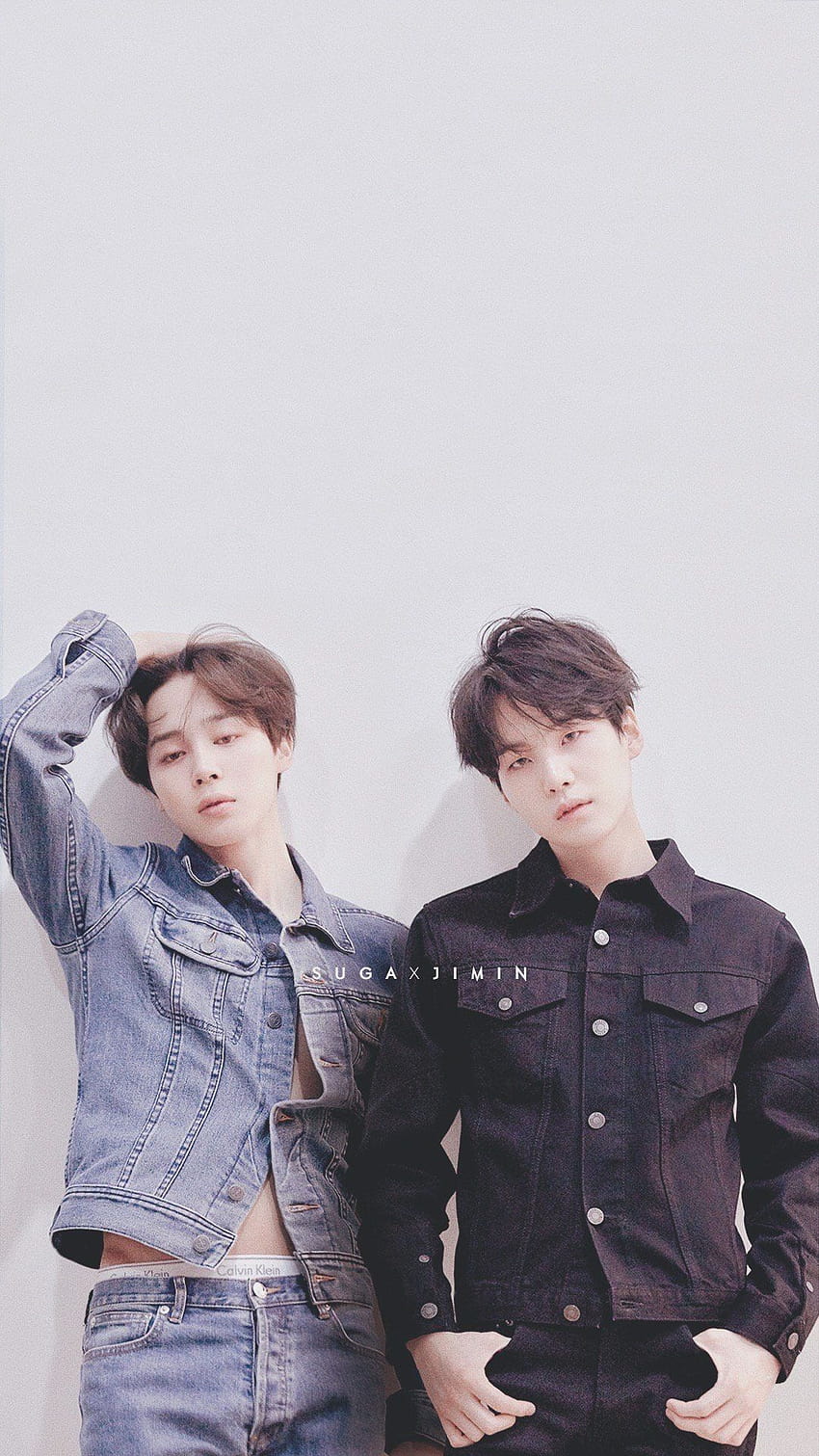 Yoonmin wallpaper tag, k-pop pictures on 88kpop.com