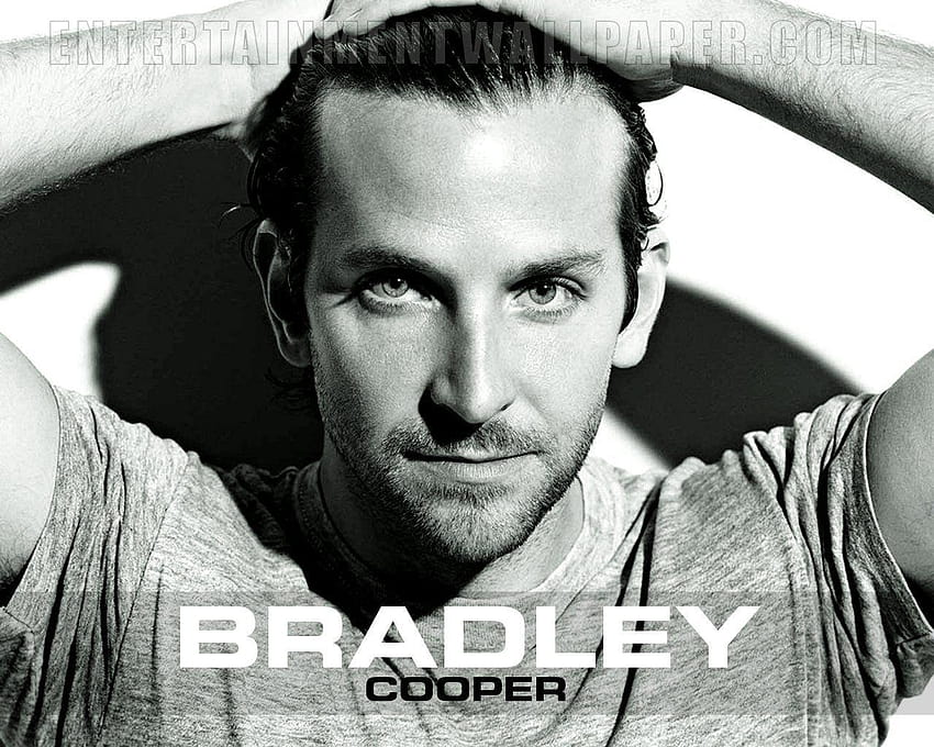 Grupo Bradley Cooper fondo de pantalla