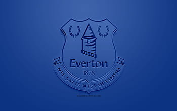 Everton FC Idrissa Gueye Player Decal Toffees Gift Wall  Etsy