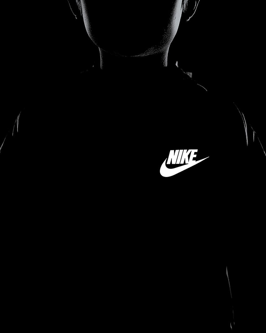 Nike Sportswear Windrunner Older Kids', nike boy HD phone wallpaper ...