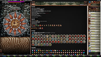 4045 best Cookie Clicker images on Pholder