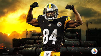 Free download 1366x768 px] Steelers Free Puter Free Wallpaper Desktophdwcom  [1366x768] for your Desktop, Mobile & Tablet, Explore 50+ Steelers  Christmas Wallpaper for Computers