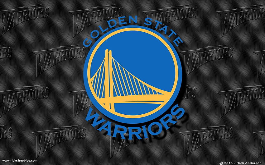 Warriors Backgrounds Group, the warriors HD wallpaper | Pxfuel