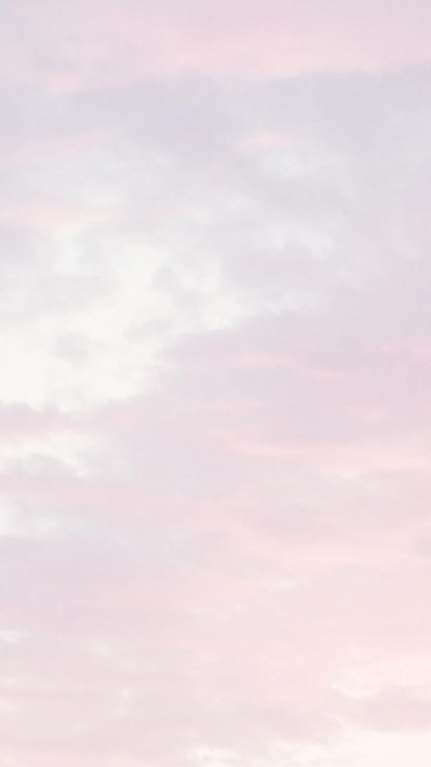 bébé rose clair couleurs arrière-plans pastel de couleur Fond d'écran de téléphone HD