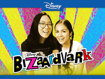 Bizaardvark HD wallpaper | Pxfuel