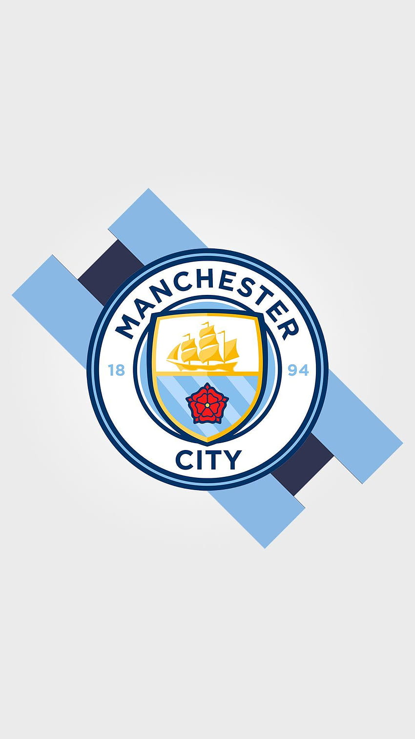 Manchester City Mobile HD phone wallpaper | Pxfuel