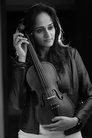 Roopa revathi violin HD wallpapers