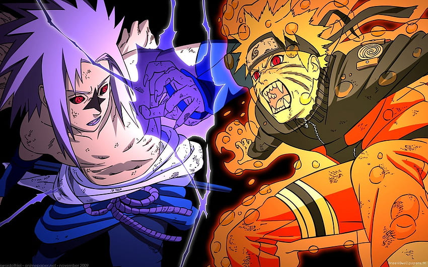 Naruto Shippuden Terbaru 2015, Naruto Terbaru HD-Hintergrundbild