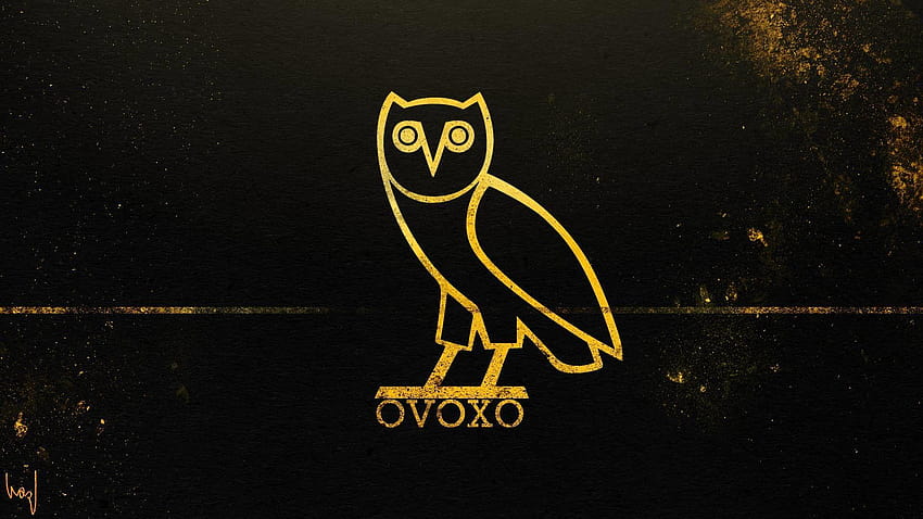 Drake Ovo, drake 2018 HD wallpaper | Pxfuel