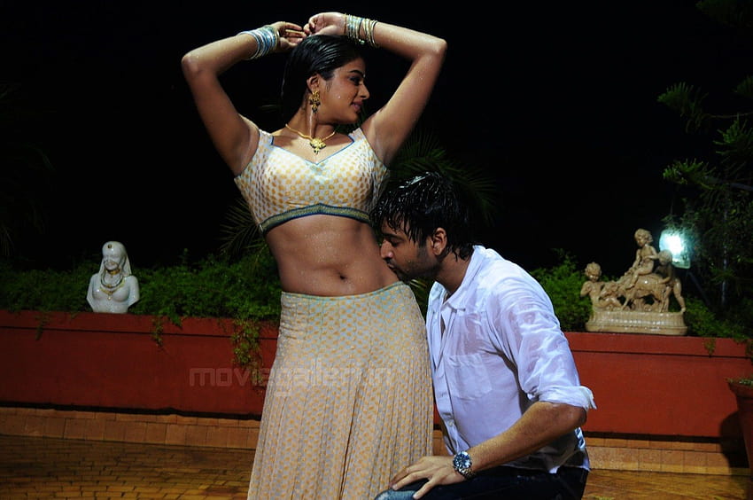 Tamil Actr Team: Priyamani Navel Kiss ...onlyactress143.blogspot HD wallpaper