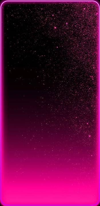 Full screen iphone pink glitter HD wallpapers | Pxfuel