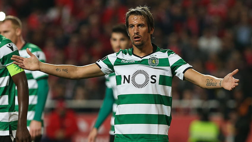 Fabio Coentrao Asks Portuguese FA Not To Pick Him For The World Cup HD wallpaper