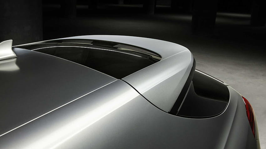 ジェネシス G70 シューティング ブレーキがユーロ ワゴン セグメントを美しくするためにデビュー, ジェネシス g70 2 0t シューティング ブレーキ 2021 車 高画質の壁紙