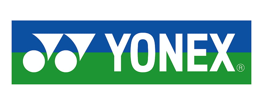 Тенис ракети, обувки, чанти, екипировка и новини, лого на yonex HD тапет