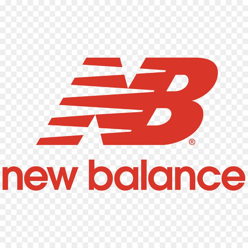 New Balance on Dog, new balance logo HD phone wallpaper