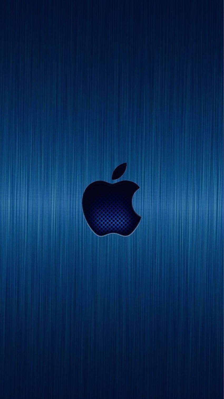 i phone apple, mobile apple HD phone wallpaper