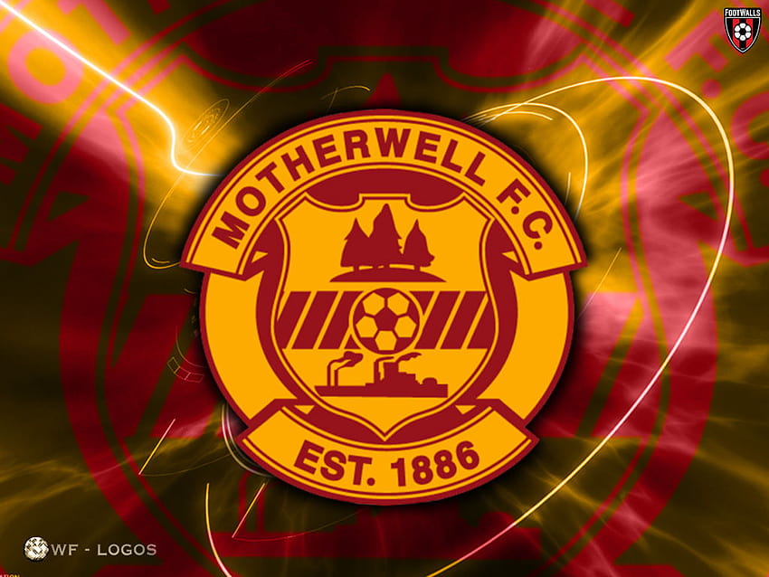 Motherwell HD wallpaper | Pxfuel