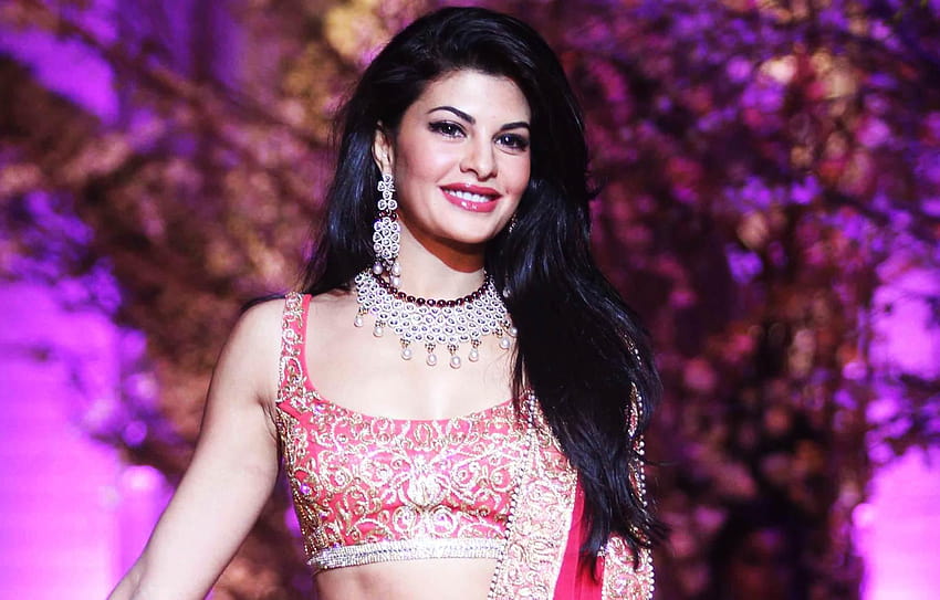 Jacqueline Fernandez Sizzling Hot HD Wallpapers01 | Jacqueline fernandez,  Bollywood celebrities, Celebrities