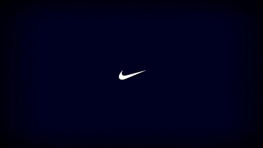Tận dụng tối đa không gian màn hình máy tính với những hình nền Nike độc đáo, giúp bạn thể hiện phong cách thời trang và niềm đam mê dành cho thương hiệu này.