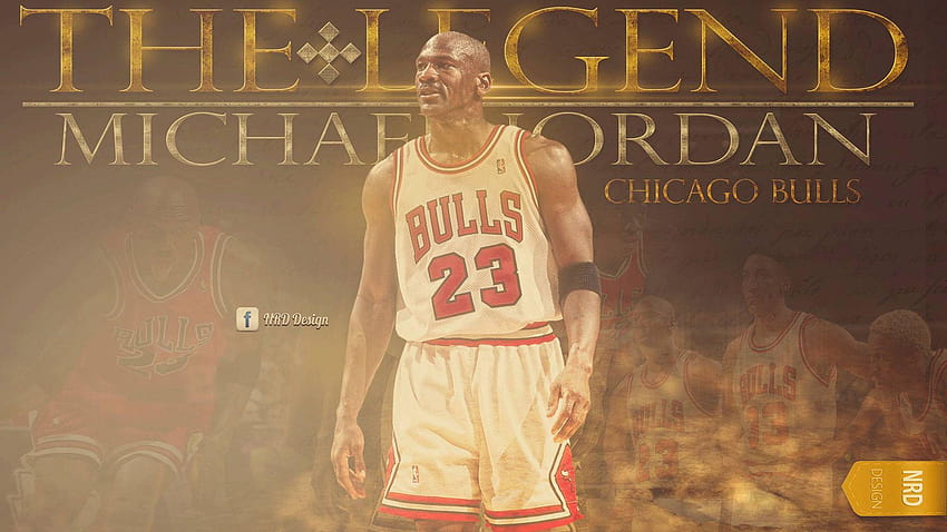 Michael Jordan Bulls 1920×1080, michael jordan bulls jersey HD wallpaper