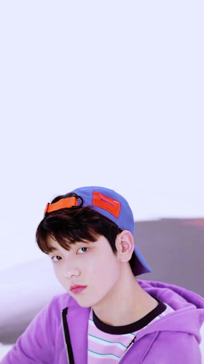 Txt Soobin, bts and txt HD phone wallpaper | Pxfuel