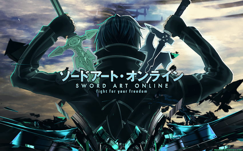 Sword Art Online re: Hollow Fragment