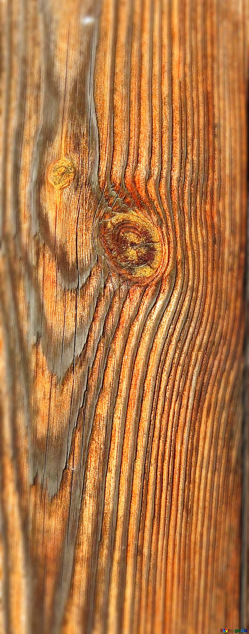 Stained wood texture blur frame vertical backgrounds on CC, vertical blur HD phone wallpaper