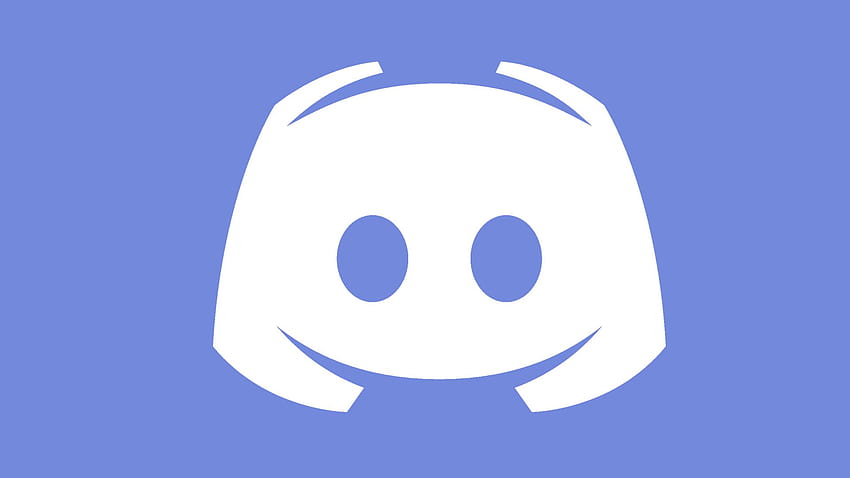 Discord Launches New Verified Checkmarks And Servers, discord logo HD wallpaper