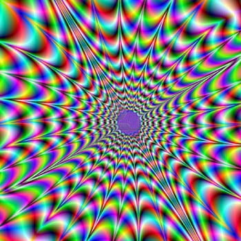 Moving trippy HD wallpapers  Pxfuel