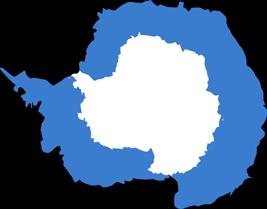 Desktop   Antarctica Flag Antarctica Map 