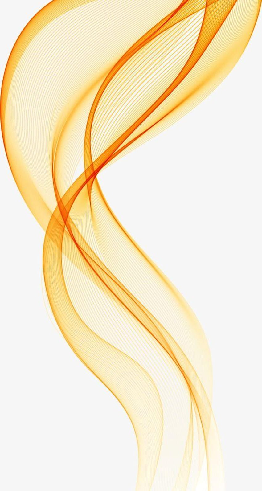 Yellow Backgrounds Png, Vectors, PSD, and Clipart for HD phone wallpaper