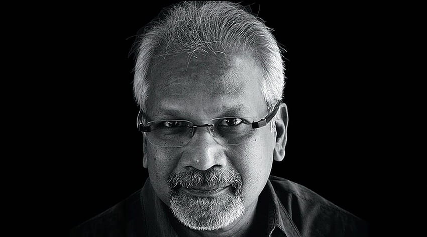 Mani Ratnam Confirms Ponniyin Selvan Will Be Made In Two Parts! HD wallpaper