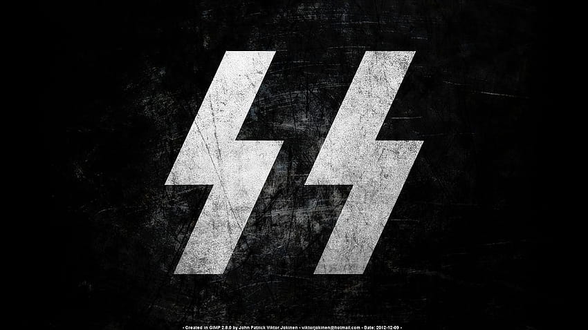 Best 6 Nazi on Hip, full hakenkreuz android HD wallpaper