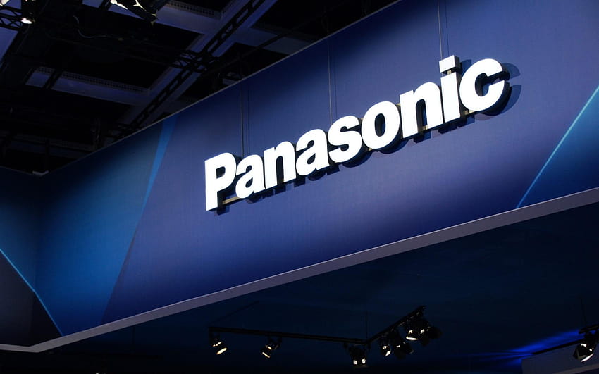 Sự “sụp đổ” của Panasonic và xu thế hiện nay