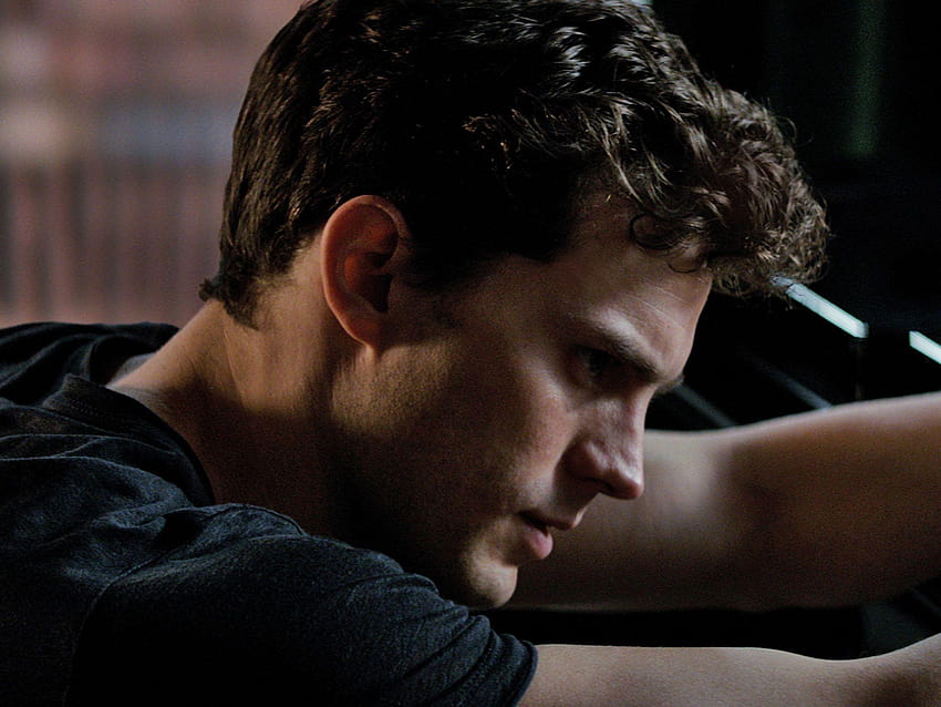 Fifty Shades of Grey movie sequels confirmed: Fifty Shades Darker HD wallpaper