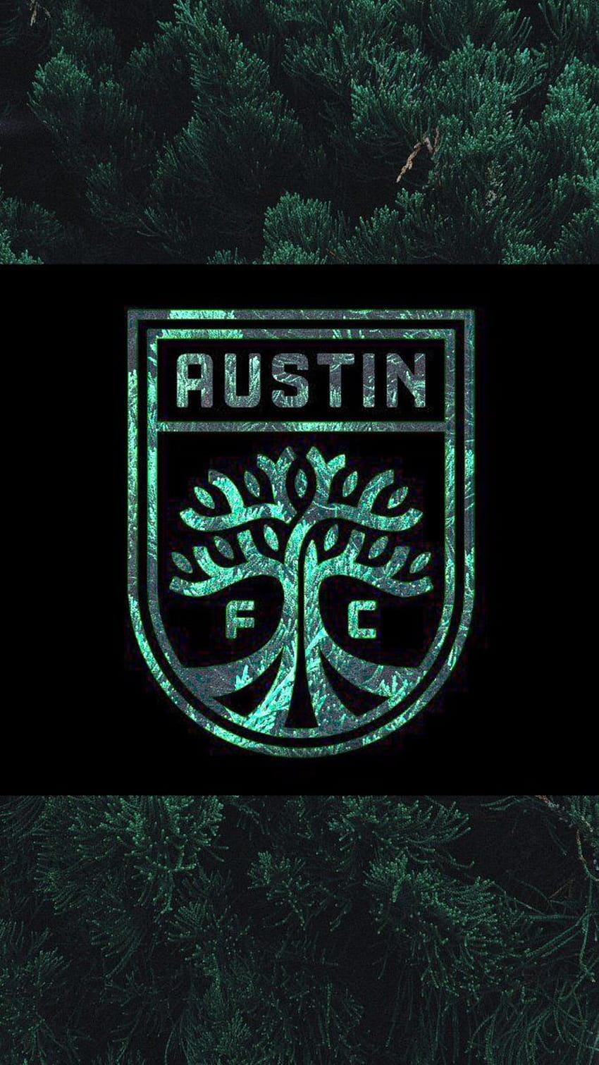 Austin FC Wallpapers  Wallpaper Cave