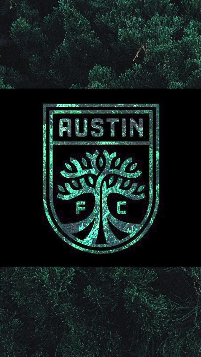 Update 69 austin fc wallpaper  incdgdbentre