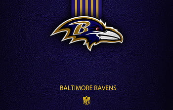 Free download nfl wallpaperscombulkuploadNFLBaltimore Ravensravens  helmetjpg [1920x1200] for your Desktop, Mobile & Tablet, Explore 50+ Baltimore  Ravens Background Wallpaper