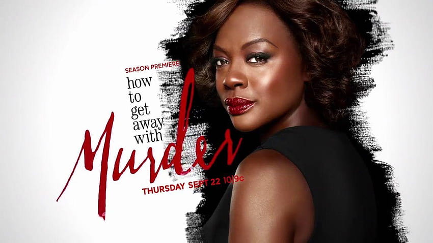 Most viewed How To Get Away With Murder HD wallpaper | Pxfuel