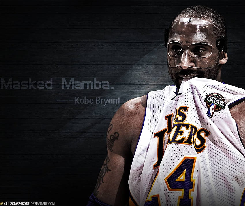 Kobe 24 by RoyalAdam, kobe24 HD wallpaper | Pxfuel