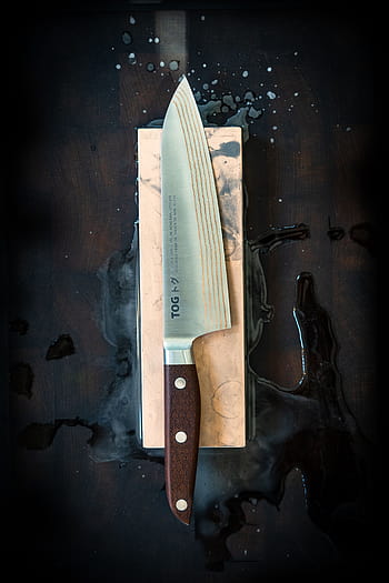 HD hunting knife wallpapers | Peakpx