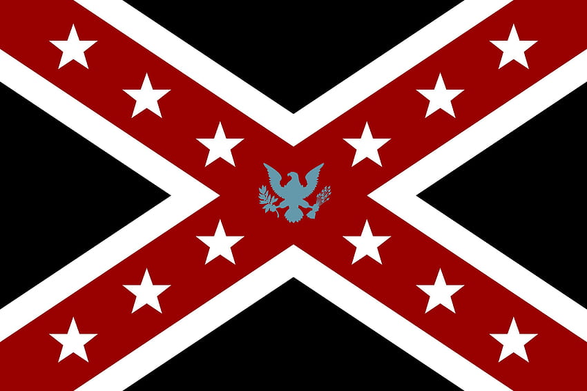CONFEDERATE flag usa america united states csa civil war rebel HD wallpaper