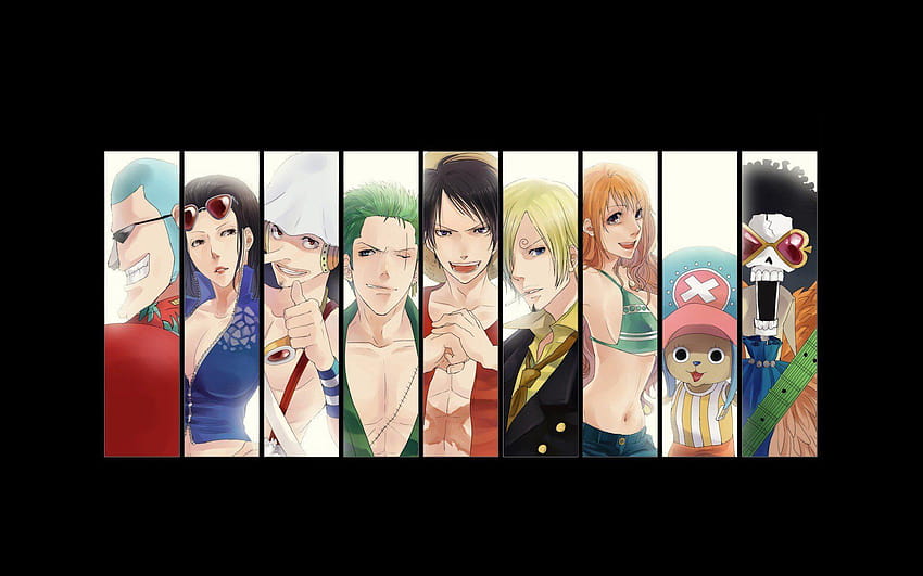Robin One Piece New World, nico robin new world HD wallpaper | Pxfuel