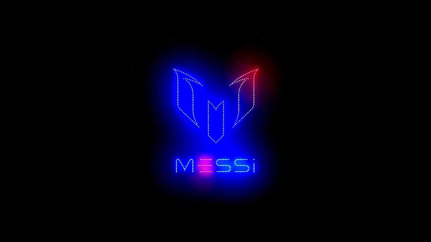 Lionel Messi Adidas Logo, messi symbol HD wallpaper | Pxfuel