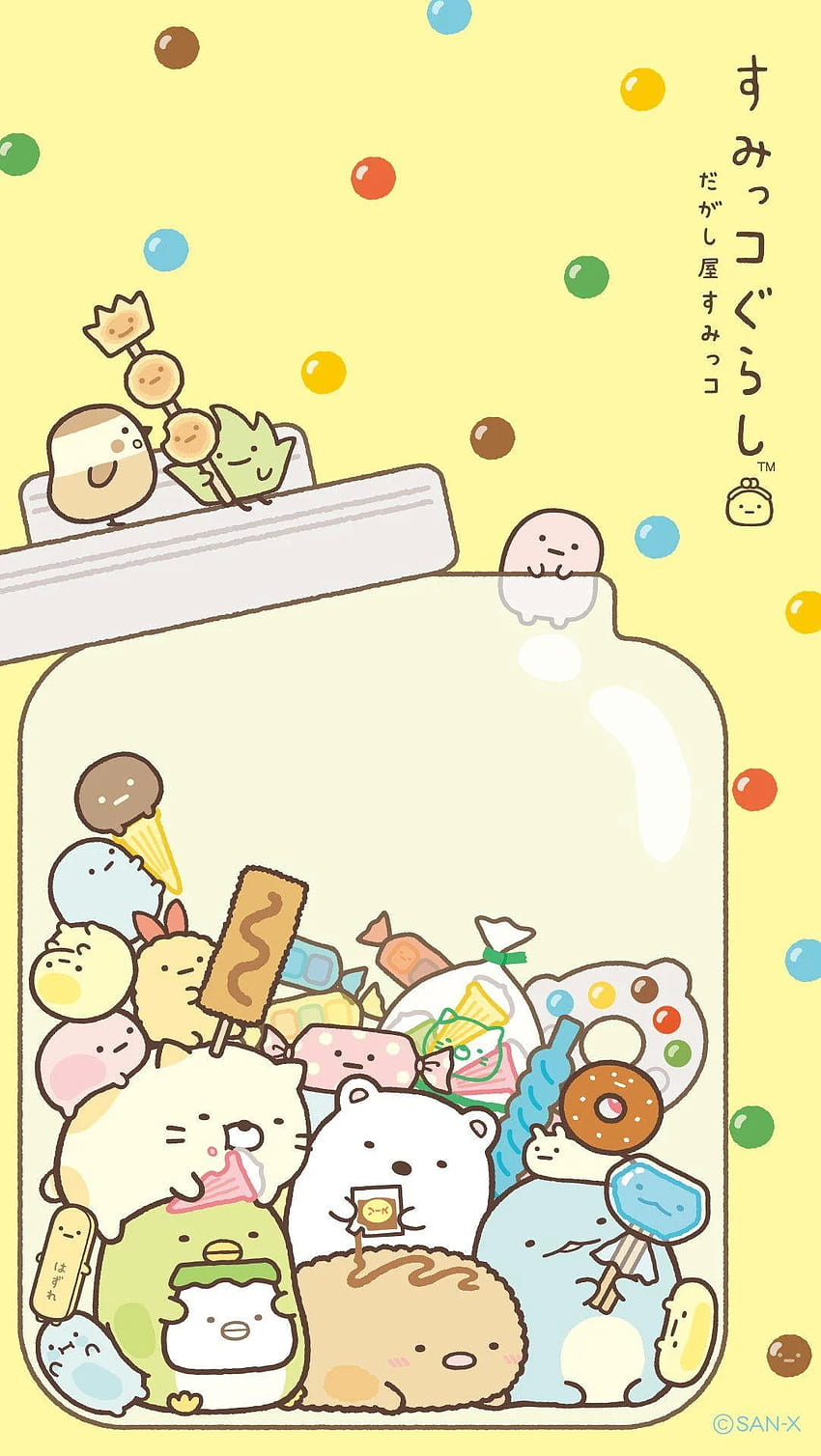 Cute Aesthetic Japanese, pastel japan aesthetic HD phone wallpaper