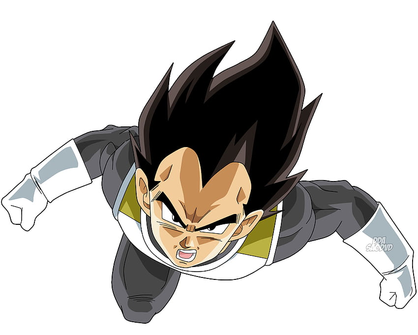 Majin Buu Png - Dragon Ball Z Majin Boo Gordo, Transparent Png ,  Transparent Png Image - PNGitem