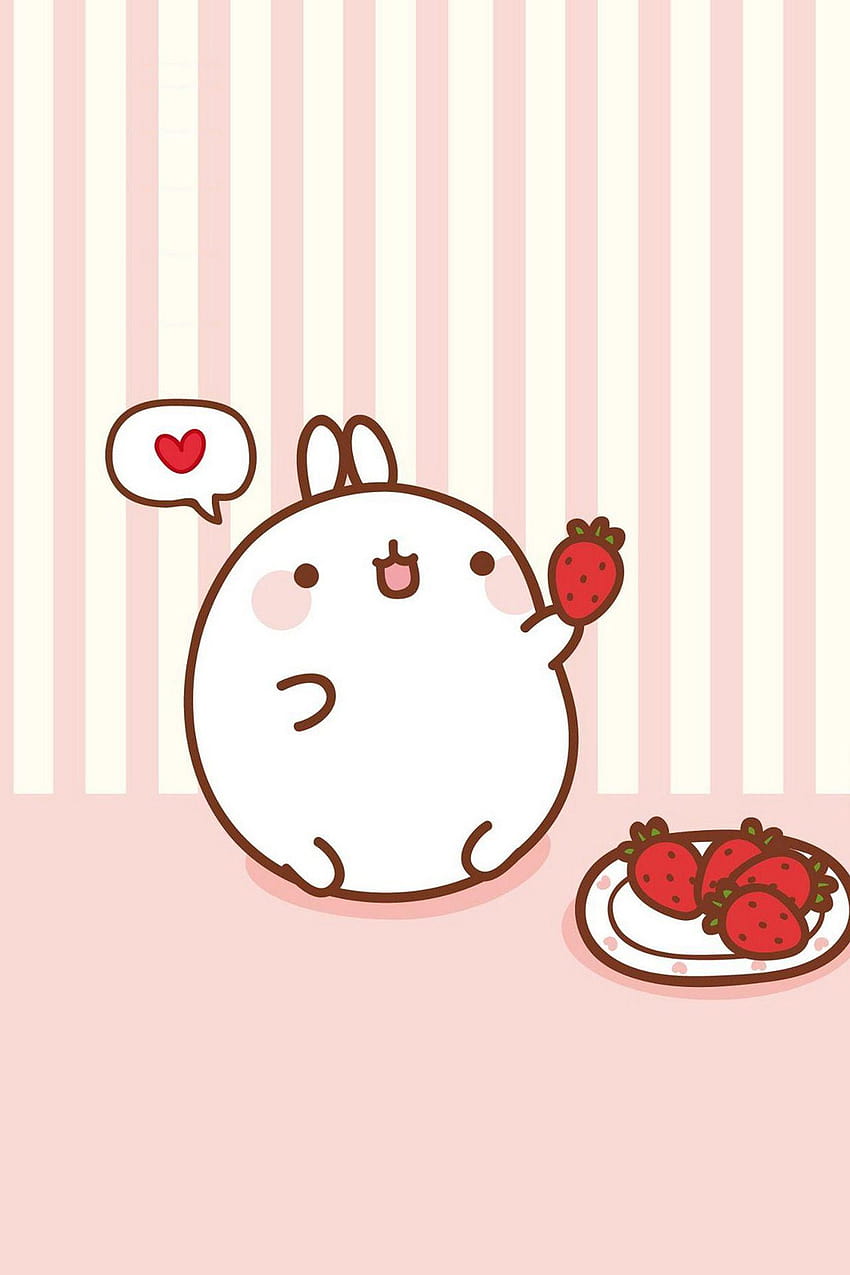 .wiki, cute kawaii HD phone wallpaper | Pxfuel