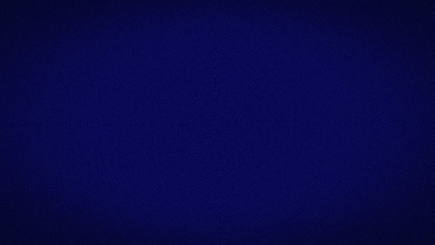 5 s de color azul sólido, azul oscuro sólido fondo de pantalla | Pxfuel
