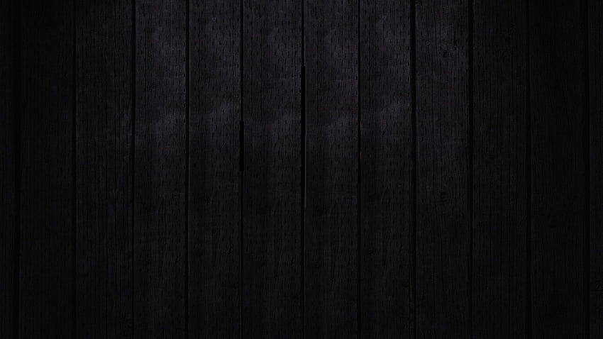 Ultra Black, s 3840x2160, web oscura fondo de pantalla